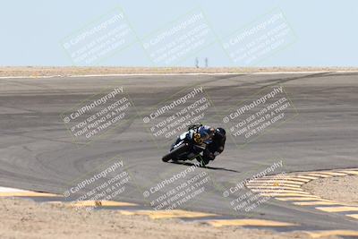 media/Apr-19-2025-CVMA (Sat) [[586b59ad56]]/Race 5-Amateur Formula Middleweight/